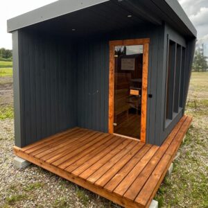 IMG 20260712 WA00001 sauna ogrodowa, balia ogrodowa